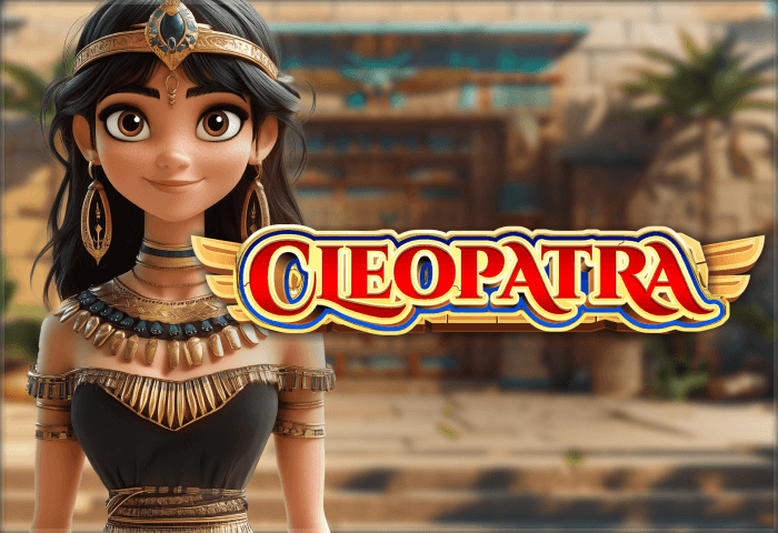 The Antique Empire: Behind the Scenes with Leigh Keno Partner