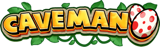 Caveman game