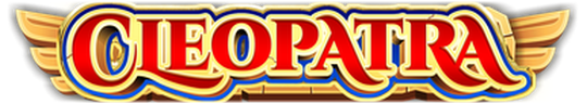 Cleopatra game