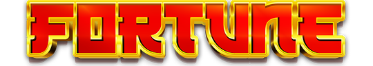 Fortune game
