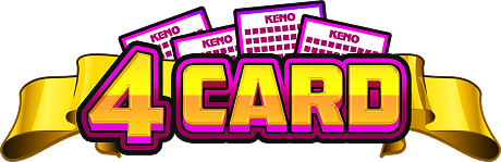 4 Card game