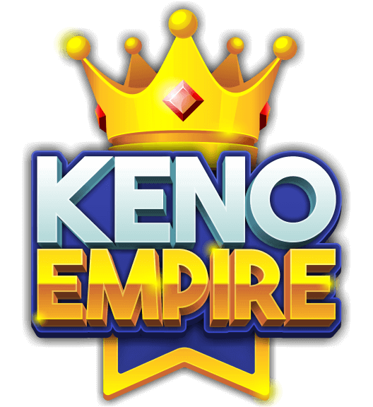 Keno Empire